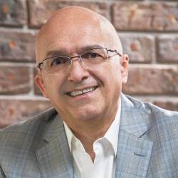 Imagen Antonio-Ocaranza.060