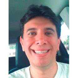 Iván Palazuelos