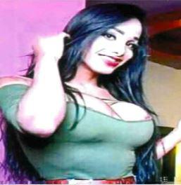 Piden frenar rumores sobre ‘Michelle España’; que Fiscalía dé versión oficial