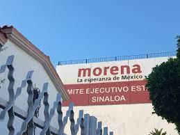 Morena se mantiene al margen del juicio político contra Estrada Ferreiro, dice delegado estatal