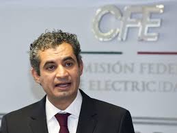 Foto: Captura de pantalla