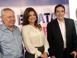 $!Registrados en el PAS 6 de los 70 delegados de Morena en Sinaloa