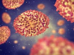 Activistas y médicos piden reforzar la prevención contra la viruela símica; más de 90% de casos, por contacto sexual