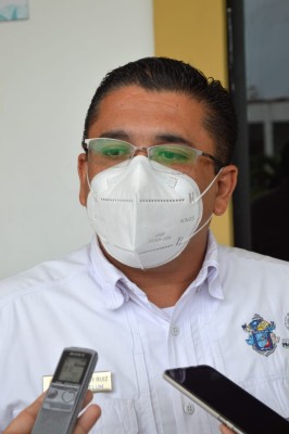 Reabren centros nocturnos y bares en Mazatlán; son solo los que cumplieron: Alcalde