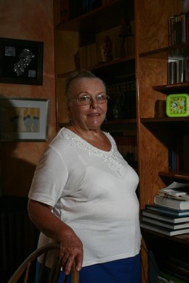 Educación en la Familia: Educar la fuerza de voluntad