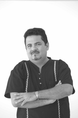 El Octavo Día: La última corrida del Imperio