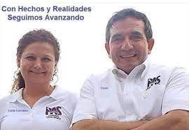 $!Registrados en el PAS 6 de los 70 delegados de Morena en Sinaloa