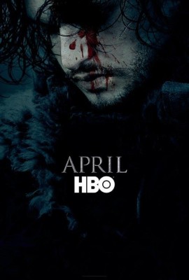 ¿Revive 'Game of Thrones' a 'Jon Snow'