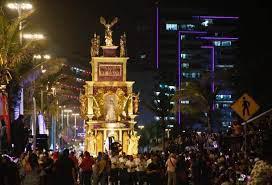 Consulta sobre Carnaval de Mazatlán no debe hacerse, es una irresponsabilidad, señala Coparmex Sinaloa