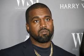 El rapero Kanye West invirtió más de 6 millones de dólares en su campaña presidencial, revela informe
