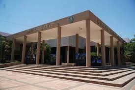 Improcedentes, observaciones del Ejecutivo a las Cuentas Públicas; Congreso de Sinaloa las reenvió para publicarse
