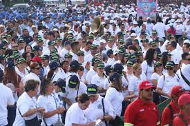 Sin desfiles en Mazatlán y Sinaloa por Día del Trabajo