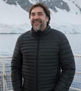 Nicole Kidman y Javier Bardem inician rodaje de Being The Ricardos, de Aaron Sorkin