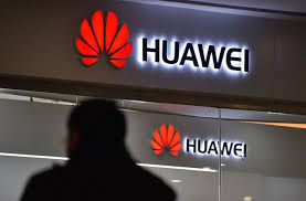 Designa EU a Huawei y ZTE como amenazas a su seguridad