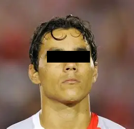 $!Omar Bravo es vinculado a proceso