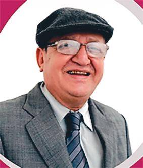 De la complacencia al compromiso: una narrativa de colaboración para enfrentar los riesgos del presente