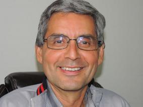 Abren hoy Urquidy y Castellanos