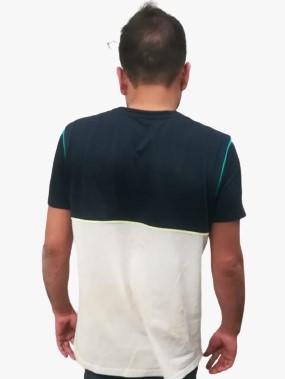 $!Policía de Mazatlán captura a tres asaltabancos