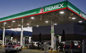 Gobierno miente sobre alza de gasolinas, responden empresarios del sector