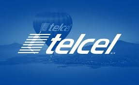 Telcel ofrece disculpas a usuarios por las fallas en su sistema