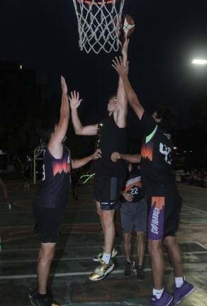 La Mazatleca va por el título.