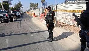 Los testimonios indican que los once asesinados en Tonalá eran albañiles, y esperaban su pago