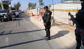 Los testimonios indican que los once asesinados en Tonalá eran albañiles, y esperaban su pago