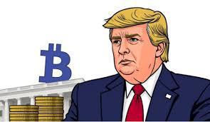 $!Los poseedores de Bitcoin obtienen más de $7,000 en ganancias diarias con la minería en la nube de PlanMining