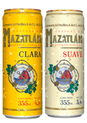 $!Las cervezas de Grupo Modelo han llegado a OXXO