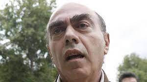 En julio pasado, se canceló la orden de aprehensión girada contra del empresario Kamel Nacif por el delito de tortura en agravio de la periodista Lydia Cacho.