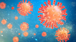 Turquía halla 15 casos de nueva variante de Covid-19; suspende ingresos desde el Reino Unido