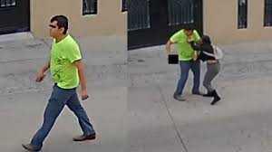 López Obrador rechaza polemizar con Bukele sobre asesinato de Milagros, en Guanajuato