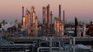 Auditoría encuentra irregularidades en rehabilitación de tres refinerías; Pemex deberá aclarar $40 millones