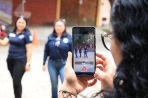 SIPINNA prepara una propuesta que planteará la regulación de los algoritmos adictivos, la tipificación de nuevas conductas lesivas y la alfabetización digital.