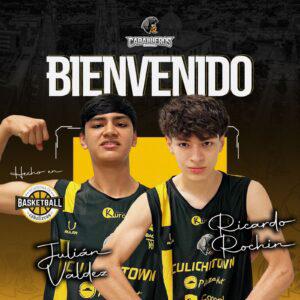 $!Jóvenes de la Academia de Caballeros de Culiacán reciben llamado para participar con La Nobleza en este 2025