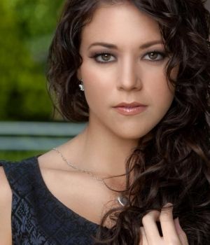 A Fernanda Castillo le gusta ser como 'Mónica Robles'