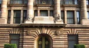 Banco de México.