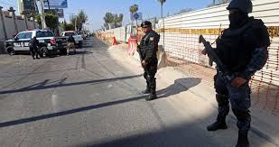 Ataque armado en Tonalá, Jalisco, deja 11 personas muertas y 2 heridas, reportan medios locales