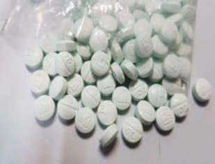 Centros de rehabilitación han detectado consumo de fentanilo desde hace dos años en Sinaloa