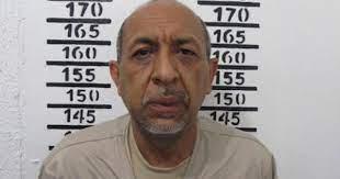 ‘La Tuta’, sentenciado a otros 47 años de prisión