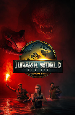 $!Estos son los estrenos de cine que llegan en verano