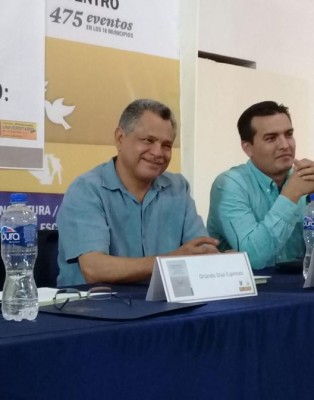 Llama Juan Carlos Ayala a no temer por violencia y salir a votar