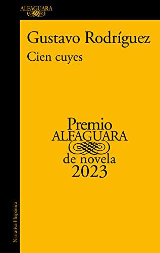 $!La memoria es insumo del narrador: Gustavo Rodríguez