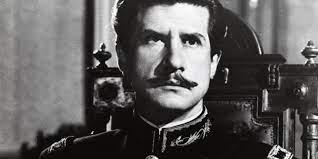 $!Celebra Ignacio López Tarso 97 años de edad