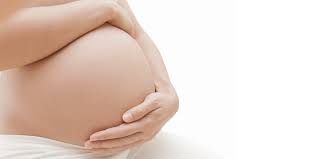 Ovario poliquístico no permite a mujeres embarazarse, pero ya hay solución con la reproducción asistida