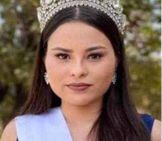 Anuncian nueva marcha este miércoles, ahora para exigir justicia por Aimé Joanna