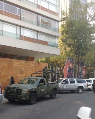 Busca EU recuperar ganancia del narco