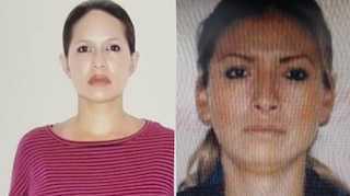 Liberan a militares que había privado de la libertad el CJNG en Puerto Vallarta