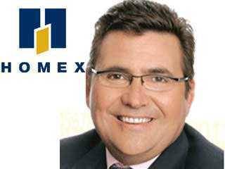Reportan arresto de empresario sinaloense Eustaquio de Nicolás, fundador de Homex, por presunto fraude a Bancomext