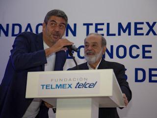 $!Fundación Telmex Telcel premia a campeones de San Salvador 2023